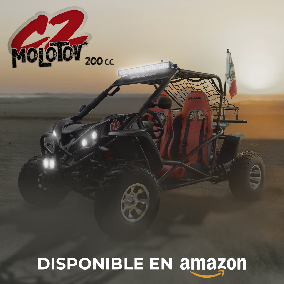 amazon c4