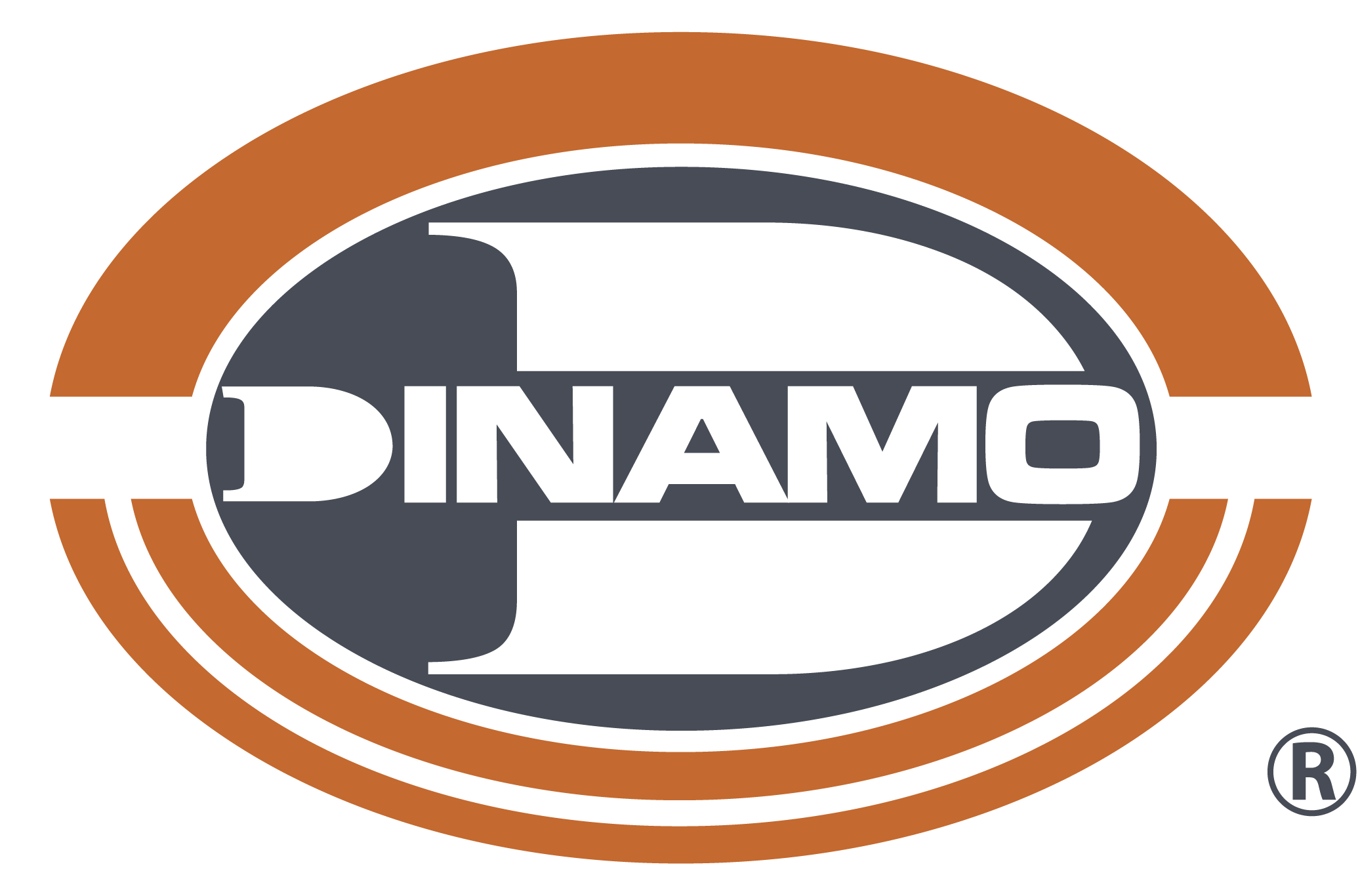 cropped-logo-dinamo.png