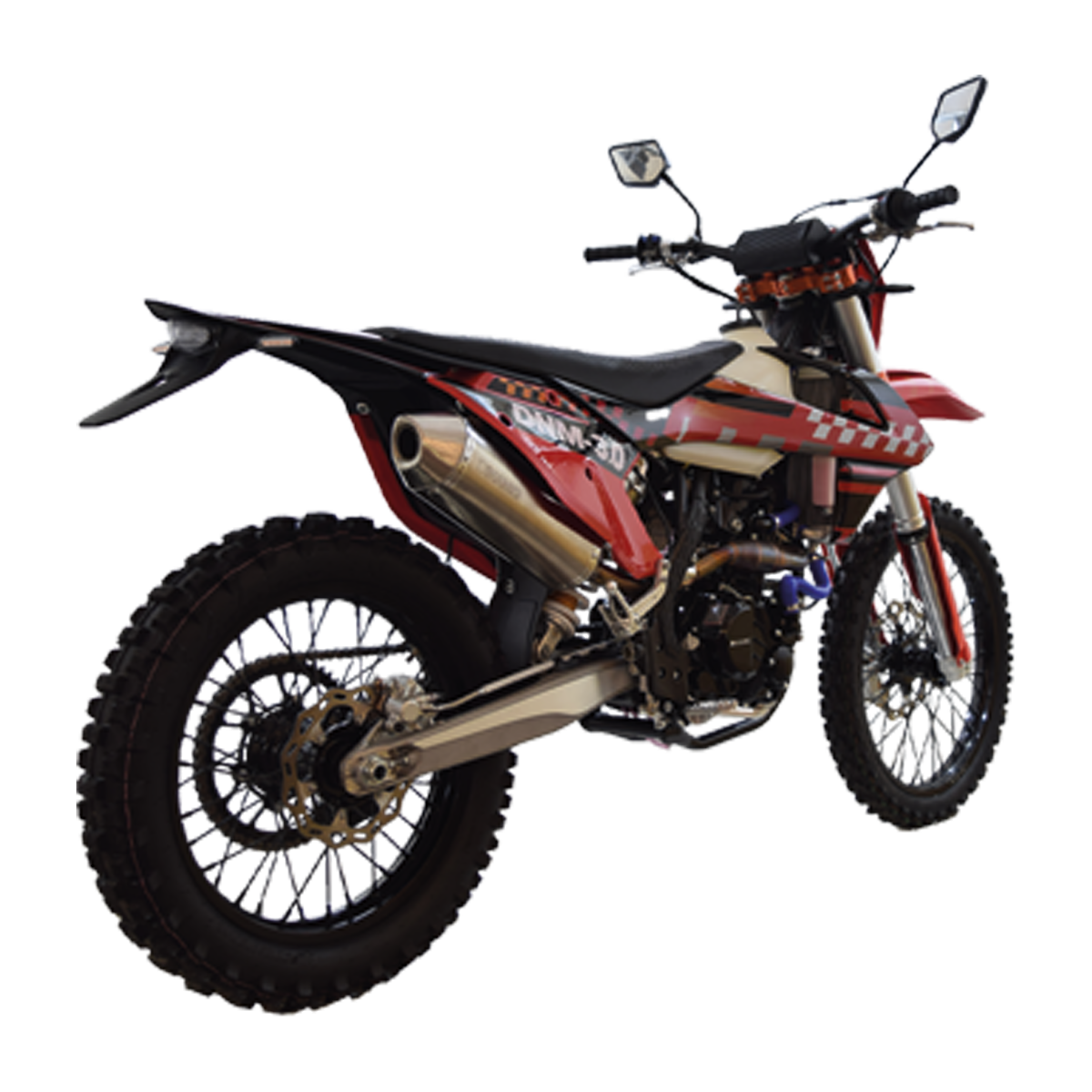 COST DER TRAS 34 copia