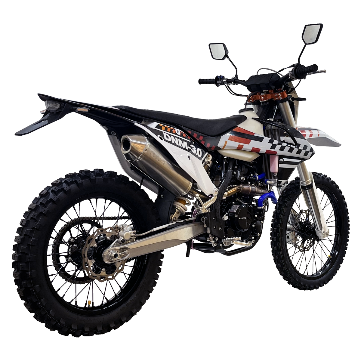 DNM 3.0 34 Cost der tras copia