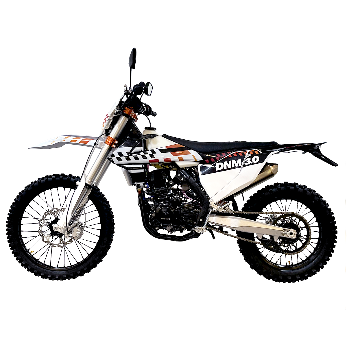 DNM 3.0 Cost izq copia