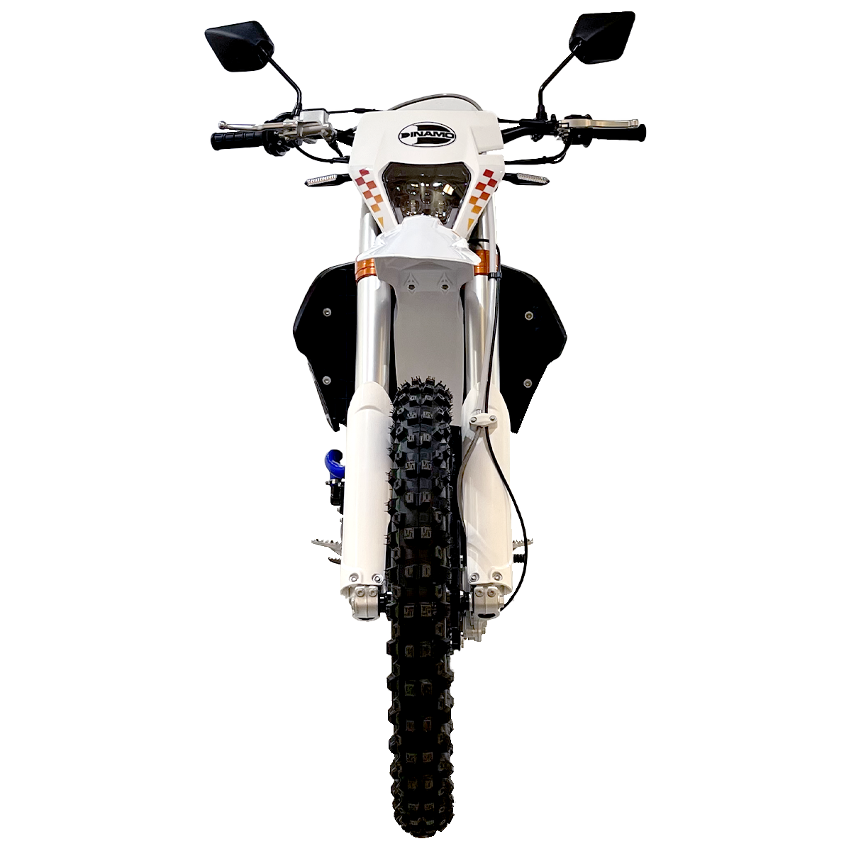 DNM 3.0 Frente copia