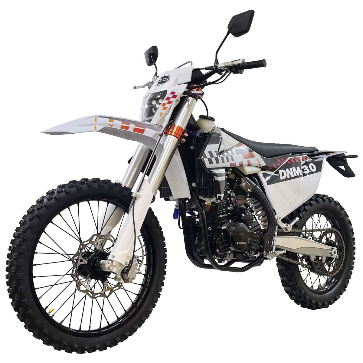 DNM30_34DerFrente_1200x1200