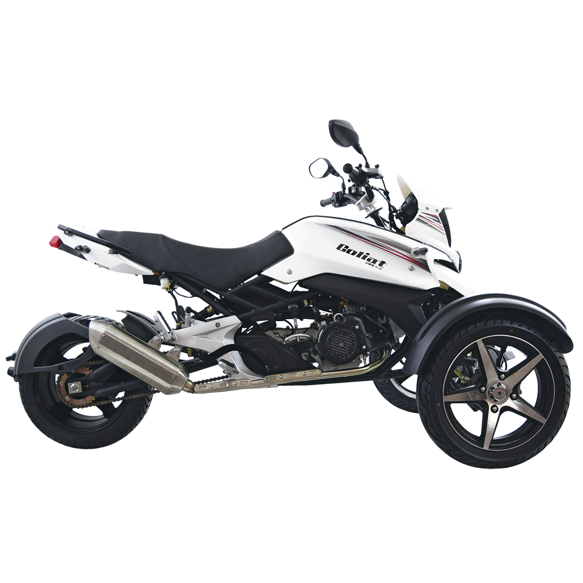 GOLIAT_BLANCA_CostDer_2022