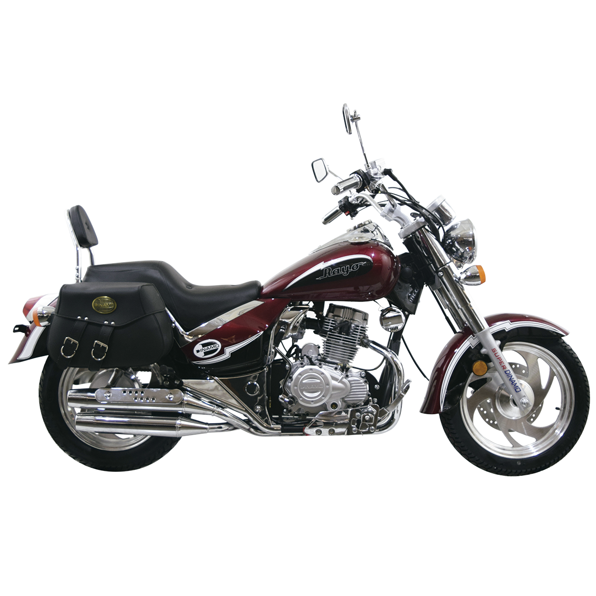 Rayo175_roja_costDer_2021