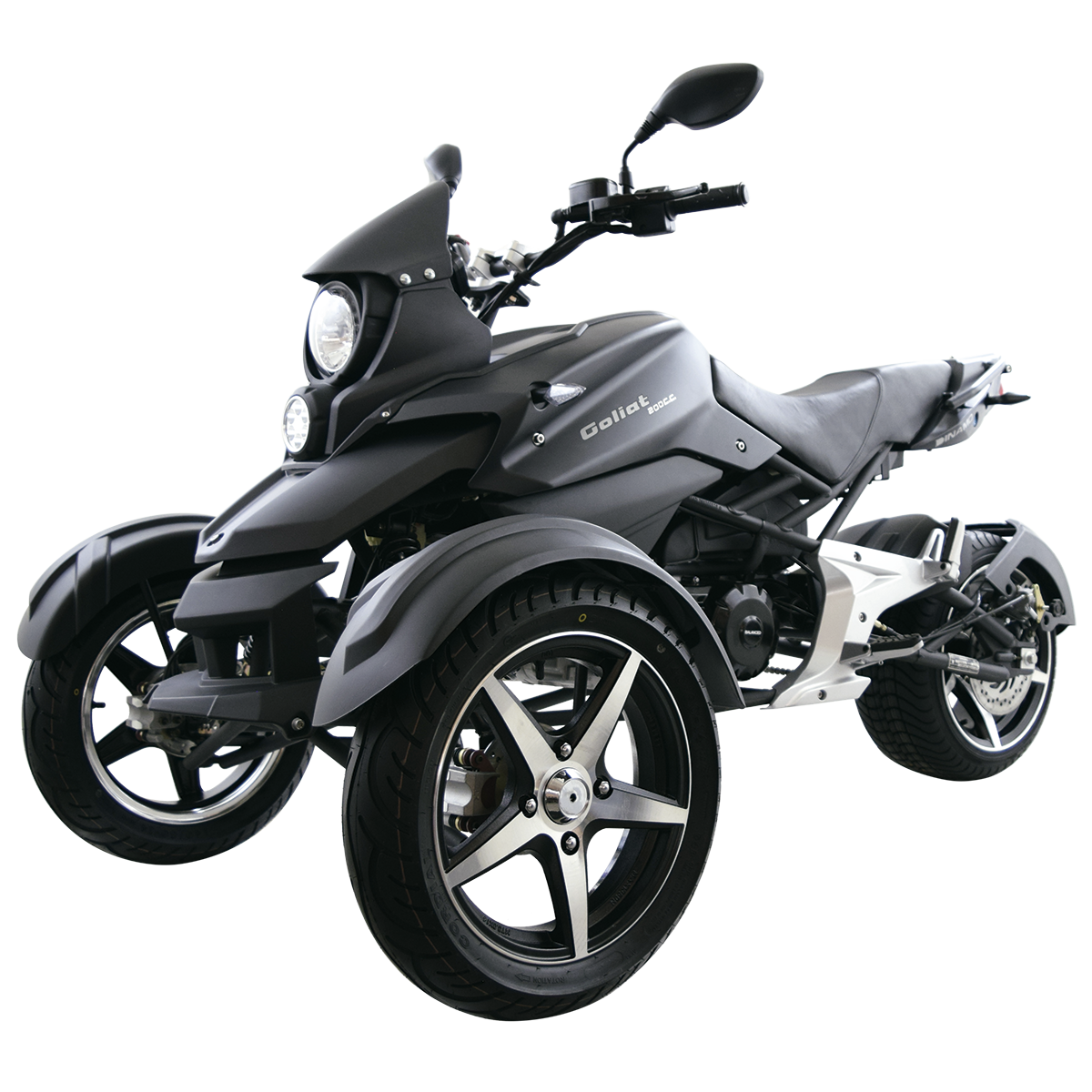 goliat_negra_34Izq_2022