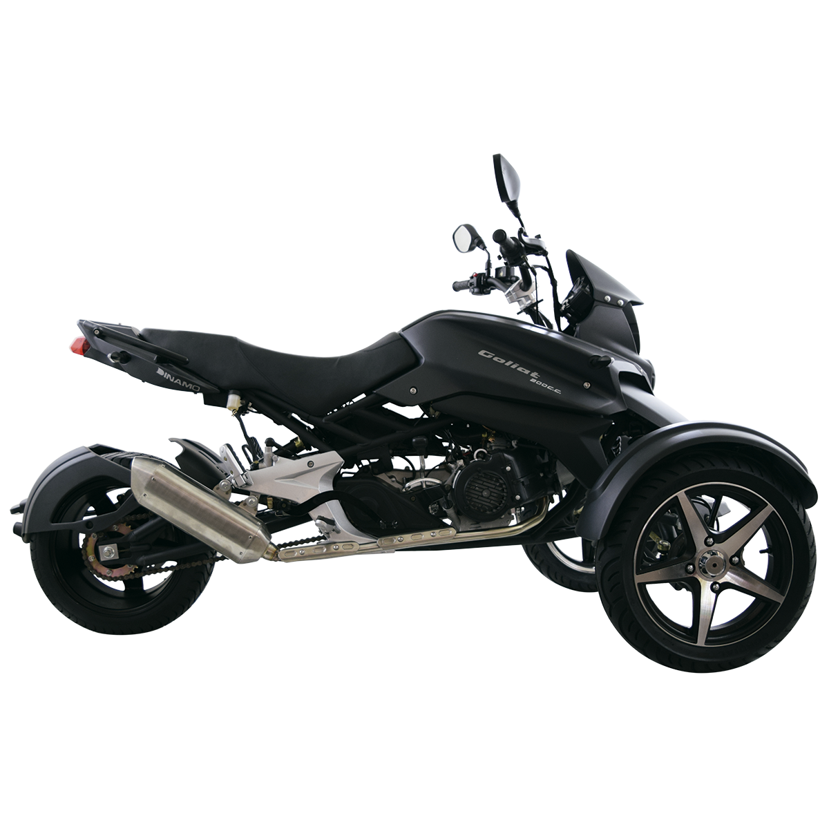 goliat_negra_Cost-Der-2022