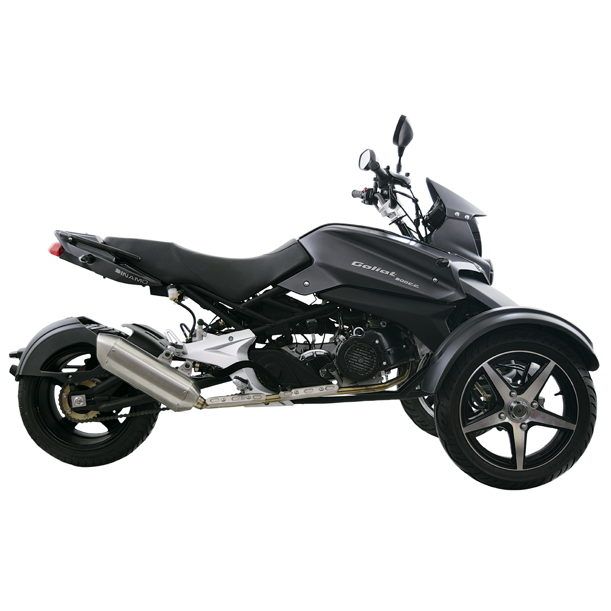 goliat_negra_CostDer