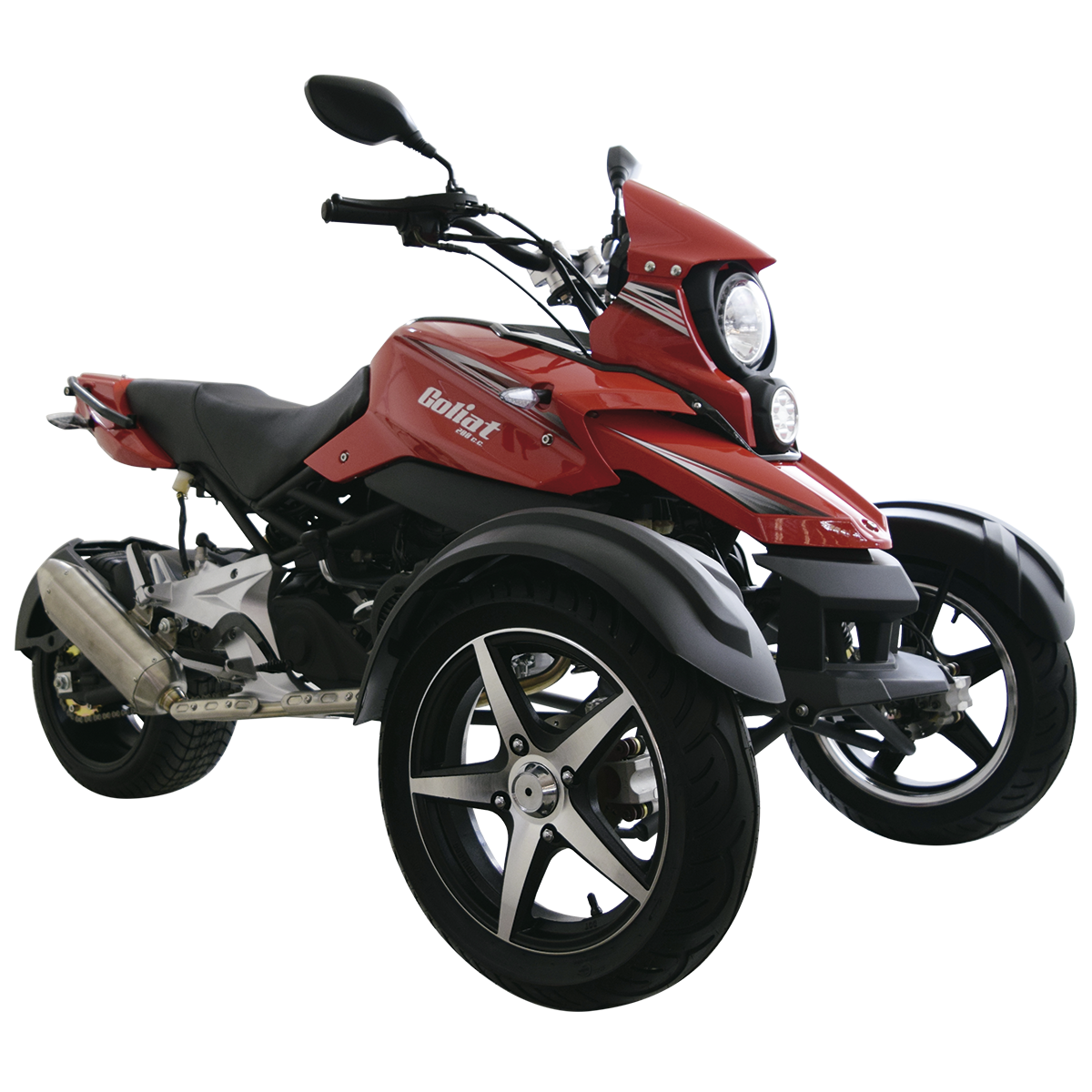 goliat_roja_34Der-2022