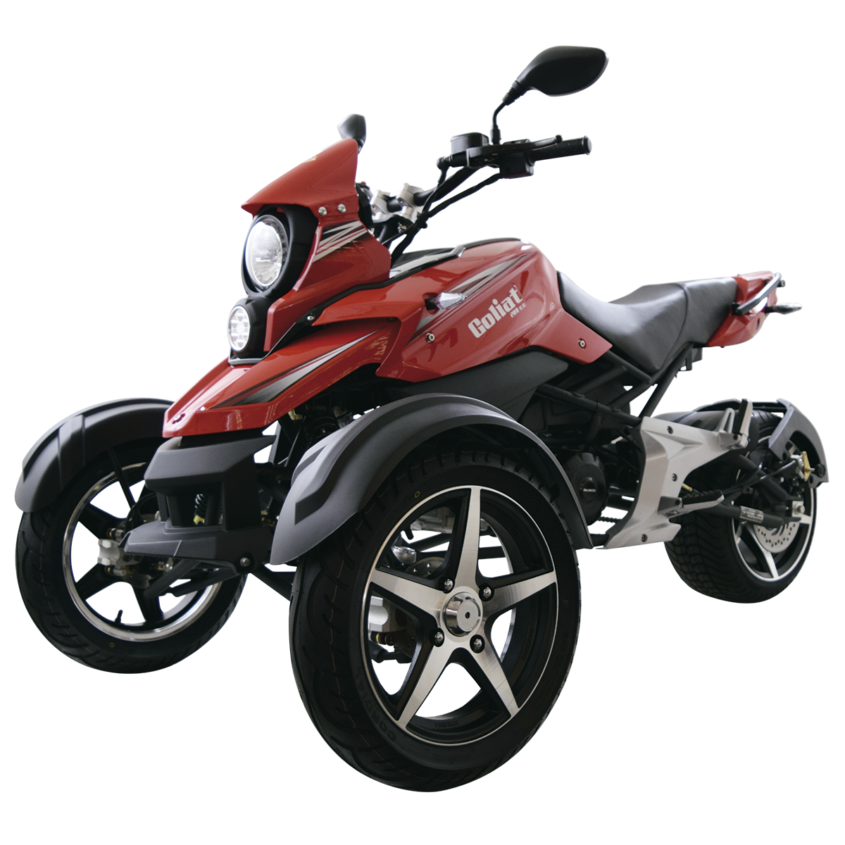 goliat_roja_34Izq_2022