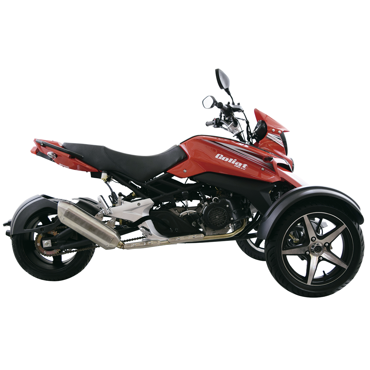 goliat_roja_Cost-Der_2022