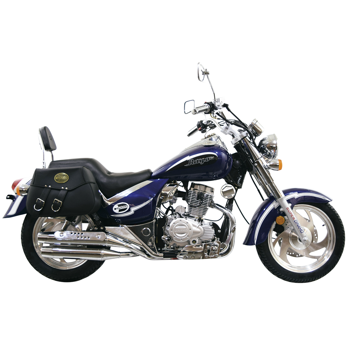 rayo175_azul_costIzqDer_dic21