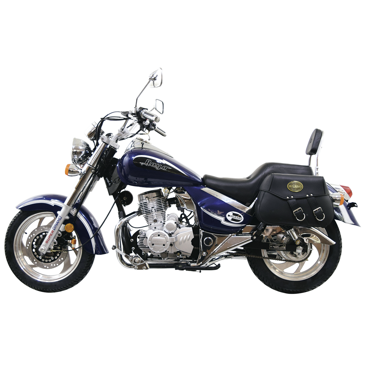 rayo175_azul_costIzqIzq_dic21