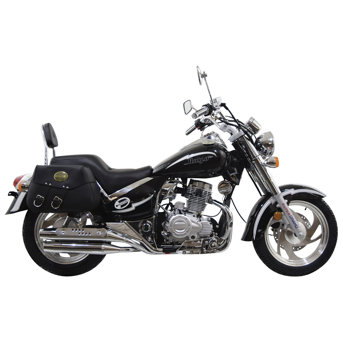 rayo175_negra_cot-Der_2021