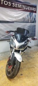 SPORT R1 YCR250-3 | 2024 | 3CUP2ASY5RX000425
