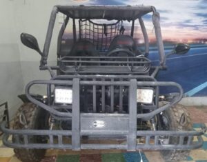 MOLOTOV KD-200GKH-2 | 2024 | L5CSELL0XRM000356