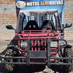 MOLOTOV KD-200GKH-2 | 2024 | L5CSELL03RM000411