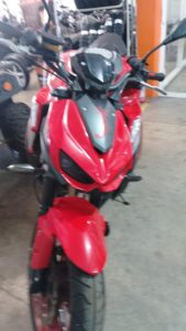 SPEED FIRE SPDF 250CC N19-250 | 2025 | 3CUP2ASE5SX000727