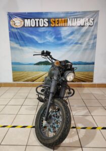 RENEGADA 250 ZH250-EW2 | 2021 | 3CUU2AXN1MX000321