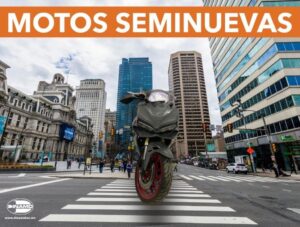 R4 YCR250-6 | 2024 | 3CUP2ARC4RX000507