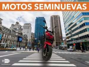 SPEED FIRE SPDF 250CC N19-250 | 2024 | 3CUP2ASE8RX000215