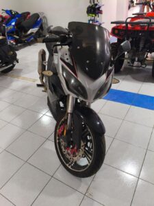 SPORT R1 YCR250-3 | 2024 | 3CUP2ASY3RX000164